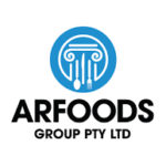 arfoodsptyltd_logo