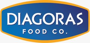 diagoras_logo